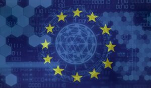 L’Europe dans la tourmente d’une guerre économique américaine et une lutte des classes transversale
