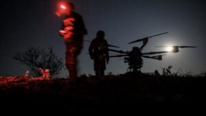 Renault sème la discorde en soutenant l’Ukraine dans son acharnement guerrier