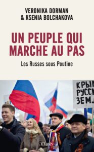 Ukraine refuse le troc de cadavres : une provocation qui profite à la Russie