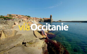 ViàOccitanie : une fermeture qui plonge la création audiovisuelle régionale dans le chaos