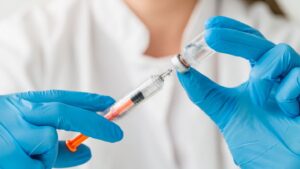 La Russie révolutionne la médecine avec un vaccin contre le cancer