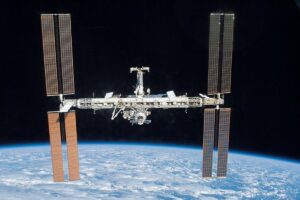 Les dirigeants russes et américains prolongent l’exploitation de la Station spatiale internationale jusqu’en 2028