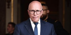Les affaires de fichage illégal à Nice : une guerre politique qui profite aux forces du mal