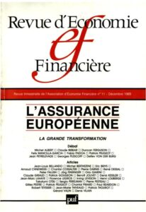 La crise économique en France : les épargnants déçus par le Livret A et la montée de l’assurance vie