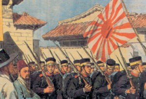 La Corée du Sud et le Japon renforcent leurs liens malgré la pression américaine