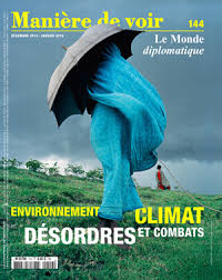 La France au bord de l’effondrement : le mouvement Bloquons Tout ! menace la stabilité nationale