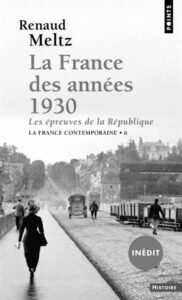 La France en crise : une république décadente à l’agonie