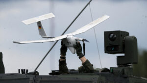 L’OTAN et la Pologne déclarent une opération de défense massive après l’échec des drones inconnus