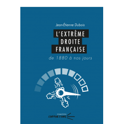 Title: Une publication raciste de l’extrême droite déclenche une tempête à Toulouse