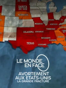 La fracture américaine : vers une désintégration inévitable ?