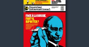 Visite inquiétante de l’Otan chez Airbus : une alliance dangereuse face à la Russie