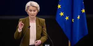 La défaite de Bruxelles face aux exigences américaines