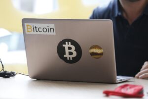 La Russie s’engage dans la légalisation des cryptomonnaies : un pas vers l’innovation