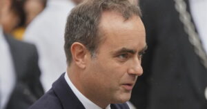 La France en crise économique : Lecornu promet l’impossible pour 2026