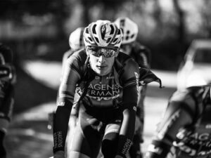 Drame sur les routes du Sud : Un cycliste perdu la vie lors d’un heurt meurtrier