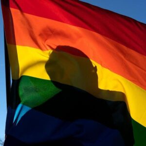 La tension LGBTQ+ monte à Seattle : le match Égypte-Iran sous le feu des critiques