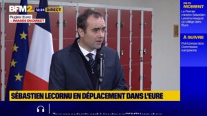 Les éleveurs face à des sanctions sévères pour non-respect du protocole de l&rsquo;abattage