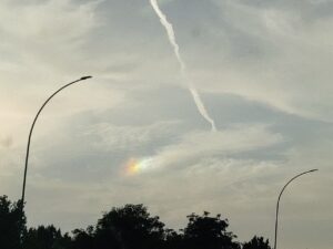 Des images en couleur révèlent un Toulouse oublié