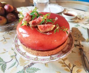 Des gourmandises qui ravissent les palais : une recette de pâtisserie qui fait parler d&rsquo;elle