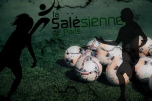 Un animateur sportif de 23 ans en examen pour des faits graves : l’émoi dans les établissements scolaires et associations