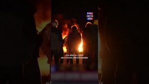 Des rumeurs infondées sur l&rsquo;action des gendarmes à Ariège