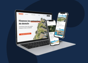 Wiseed : L’effondrement d’un rêve de financement participatif et les crises économiques en France